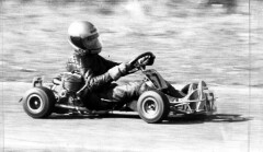 1980 Fenouillet.jpg